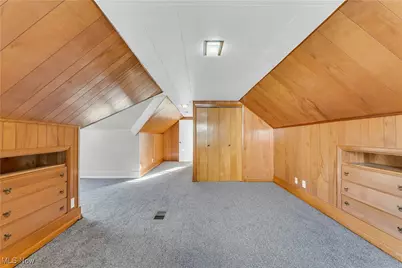 29034 Barjode Road, Willowick, OH 44095 - Photo 17