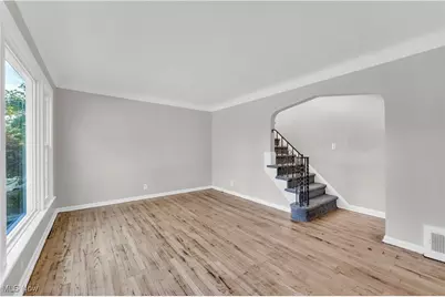 29034 Barjode Road, Willowick, OH 44095 - Photo 3