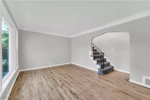 29034 Barjode Rd, Willowick, OH 44095 - Photo 3