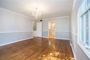 185 N Bissell Rd, Aurora, OH 44202 - Photo 13