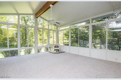 185 N Bissell Road, Aurora, OH 44202 - Photo 19