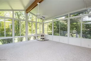 185 N Bissell Rd, Aurora, OH 44202 - Photo 19