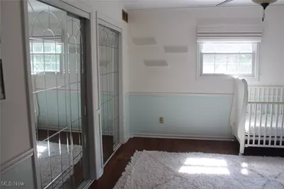 185 N Bissell Road, Aurora, OH 44202 - Photo 15