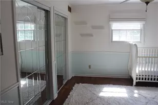 185 N Bissell Rd, Aurora, OH 44202 - Photo 15