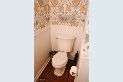 185 N Bissell Road, Aurora, OH 44202 - Photo 9