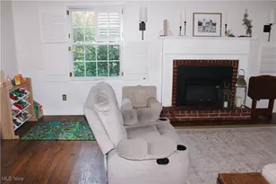 185 N Bissell Rd, Aurora, OH 44202 - Photo 11