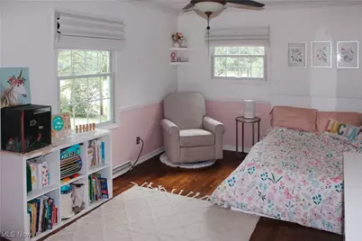 185 N Bissell Road, Aurora, OH 44202 - Photo 17