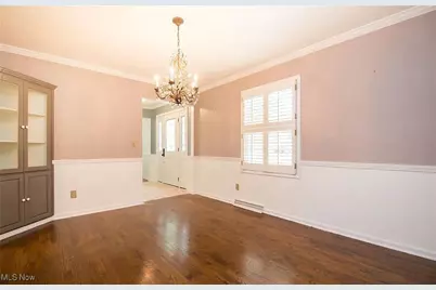 185 N Bissell Road, Aurora, OH 44202 - Photo 3