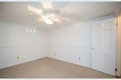 185 N Bissell Road, Aurora, OH 44202 - Photo 21