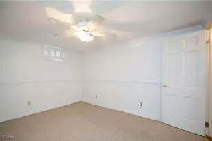 185 N Bissell Rd, Aurora, OH 44202 - Photo 21