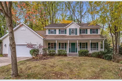 6185 2nd Avenue, Kent, OH 44240 - Photo 1