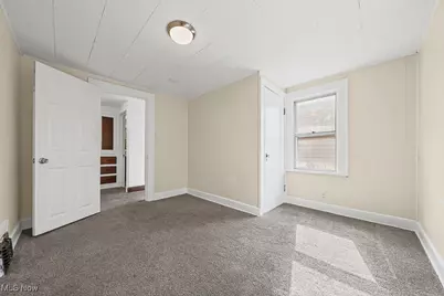 2209 25th Street SW, Akron, OH 44314 - Photo 31