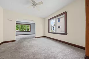 2209 25th St SW, Akron, OH 44314 - Photo 17