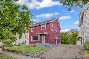 2209 25th St SW, Akron, OH 44314 - Photo 3