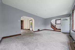 2209 25th St SW, Akron, OH 44314 - Photo 19