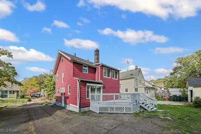 2209 25th Street SW, Akron, OH 44314 - Photo 5