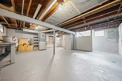 2209 25th Street SW, Akron, OH 44314 - Photo 37