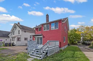 2209 25th St SW, Akron, OH 44314 - Photo 7