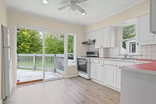 2209 25th St SW, Akron, OH 44314 - Photo 13