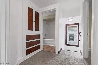 2209 25th Street SW, Akron, OH 44314 - Photo 29