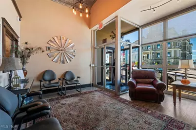 127-131 W Market Street, Cadiz, OH 43907 - Photo 5