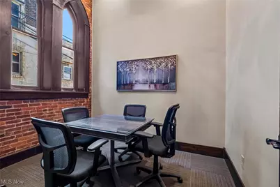 127-131 W Market Street, Cadiz, OH 43907 - Photo 13