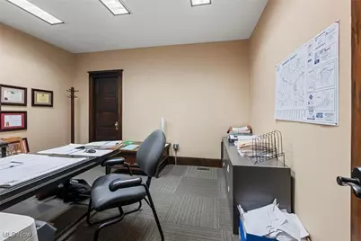 127-131 W Market Street, Cadiz, OH 43907 - Photo 9