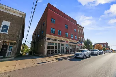 127-131 W Market Street, Cadiz, OH 43907 - Photo 43