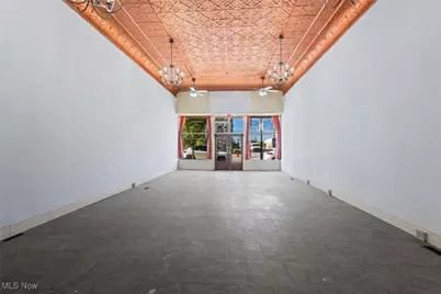 127-131 W Market Street, Cadiz, OH 43907 - Photo 19