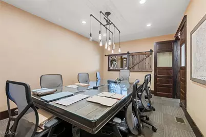 127-131 W Market Street, Cadiz, OH 43907 - Photo 7