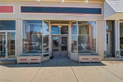 127-131 W Market Street, Cadiz, OH 43907 - Photo 17