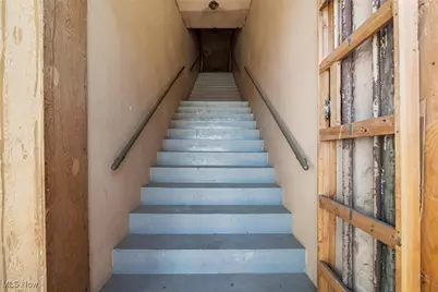 127-131 W Market Street, Cadiz, OH 43907 - Photo 29