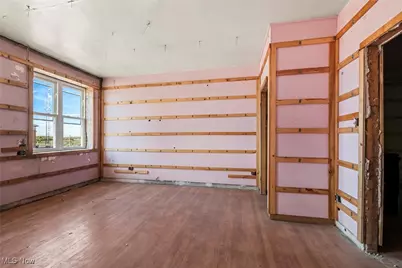 127-131 W Market Street, Cadiz, OH 43907 - Photo 33