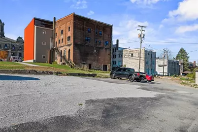 127-131 W Market Street, Cadiz, OH 43907 - Photo 39