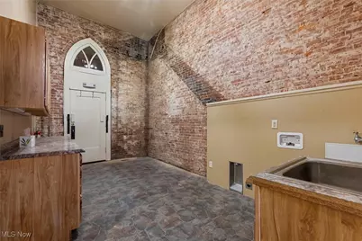 127-131 W Market Street, Cadiz, OH 43907 - Photo 27