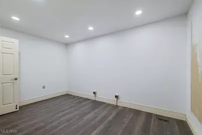 127-131 W Market Street, Cadiz, OH 43907 - Photo 23