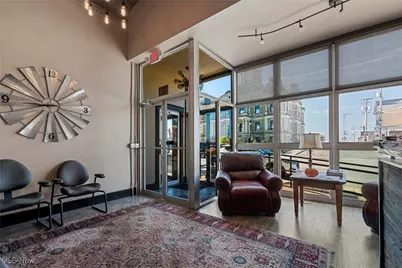 127-131 W Market Street, Cadiz, OH 43907 - Photo 15