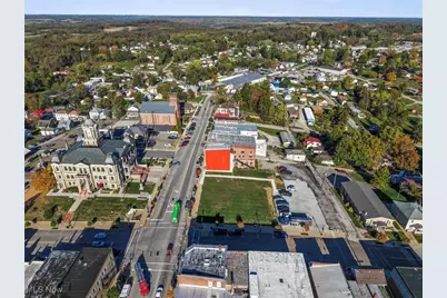 127-131 W Market Street, Cadiz, OH 43907 - Photo 47