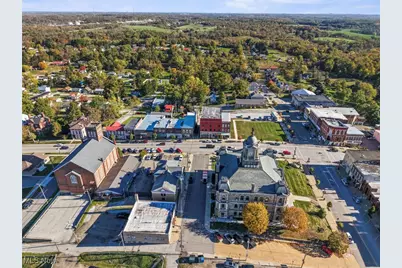 127-131 W Market Street, Cadiz, OH 43907 - Photo 49