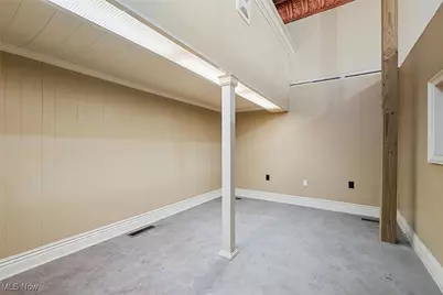 127-131 W Market Street, Cadiz, OH 43907 - Photo 25