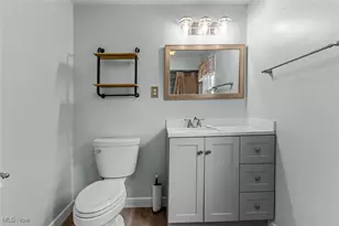 4418 7th St SW, Canton, OH 44710 - Photo 17