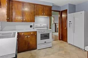 4418 7th St SW, Canton, OH 44710 - Photo 9