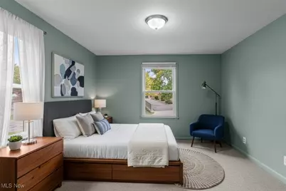 4418 7th Street SW, Canton, OH 44710 - Photo 21