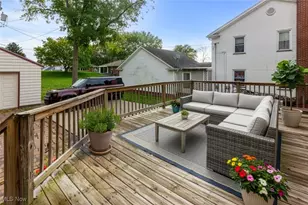 4418 7th St SW, Canton, OH 44710 - Photo 27