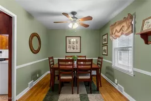 4418 7th St SW, Canton, OH 44710 - Photo 33