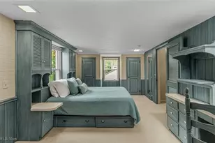 4418 7th St SW, Canton, OH 44710 - Photo 15