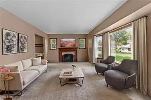 4418 7th St SW, Canton, OH 44710 - Photo 31