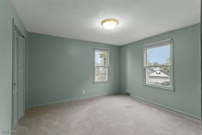 4418 7th Street SW, Canton, OH 44710 - Photo 23