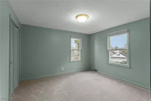 4418 7th St SW, Canton, OH 44710 - Photo 23