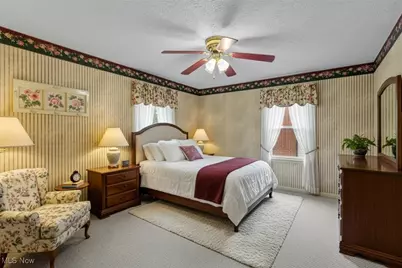 4418 7th Street SW, Canton, OH 44710 - Photo 19